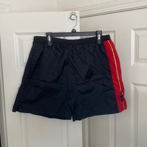 Fila Shorts